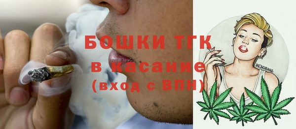 PSILOCYBIN Новодвинск