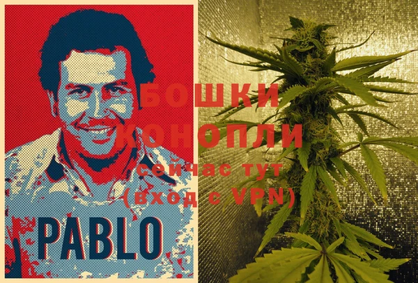 COCAINE Нефтегорск
