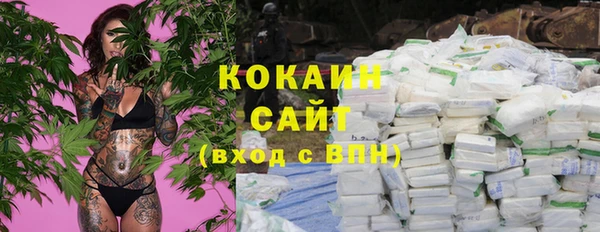 не бодяженный Новозыбков